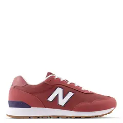 NEW BALANCE - Zapatillas Urbanas Hombre 515