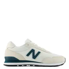 NEW BALANCE - Zapatillas Urbanas Hombre 515