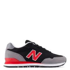 NEW BALANCE - Zapatillas Urbanas Hombre 515