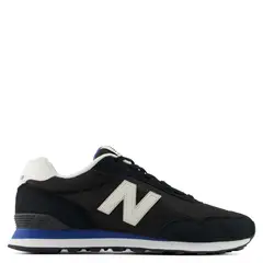 NEW BALANCE - Zapatillas Urbanas Hombre 515