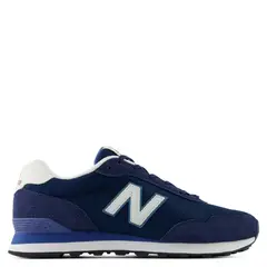 NEW BALANCE - Zapatillas Urbanas Hombre 515