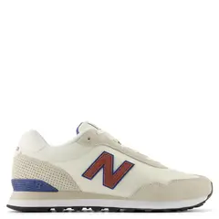 NEW BALANCE - Zapatillas Urbanas Hombre 515