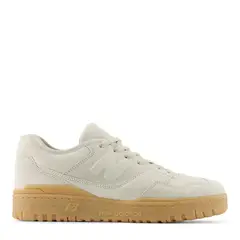 NEW BALANCE - Zapatillas Urbanas Hombre 550