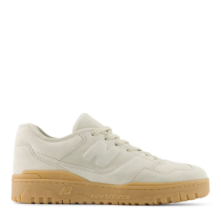 Zapatillas Urbanas Hombre 550