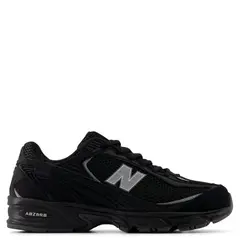 NEW BALANCE - Zapatillas Urbanas Hombre 590