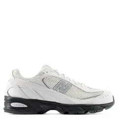 NEW BALANCE - ZAP NB U5097KB HOMBRE GRIS 7