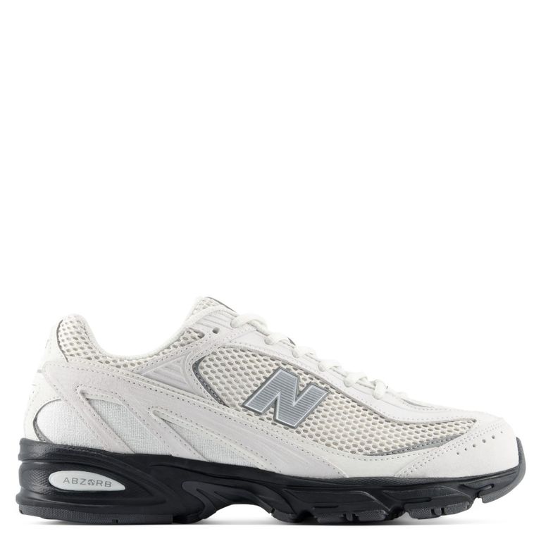 Zapatillas Urbanas Hombre 509