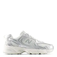 NEW BALANCE - Zapatillas Urbanas Hombre 530