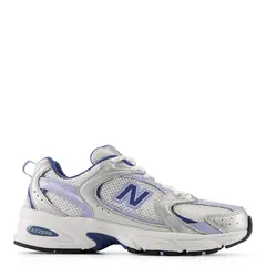NEW BALANCE - Zapatillas Urbanas Hombre 530