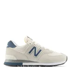 NEW BALANCE - Zapatillas Urbanas Hombre 574