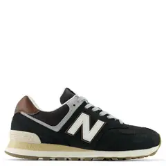 NEW BALANCE - Zapatillas Urbanas Hombre 574
