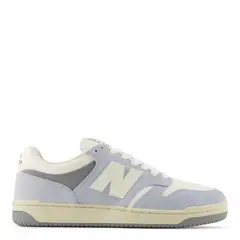 NEW BALANCE - Zapatillas Urbanas Hombre 480