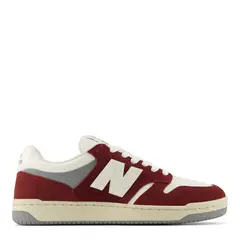 NEW BALANCE - Zapatillas Urbanas Hombre 480
