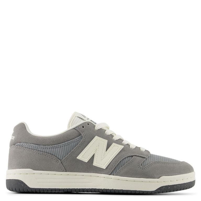 Zapatillas Urbanas Hombre 480