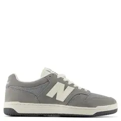 NEW BALANCE - Zapatillas Urbanas Hombre 480