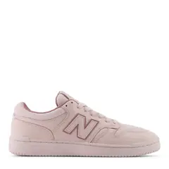 NEW BALANCE - Zapatillas Urbanas Hombre 480