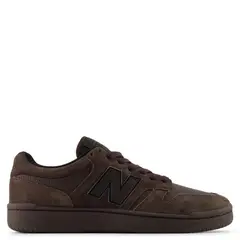 NEW BALANCE - Zapatillas Urbanas Hombre 480