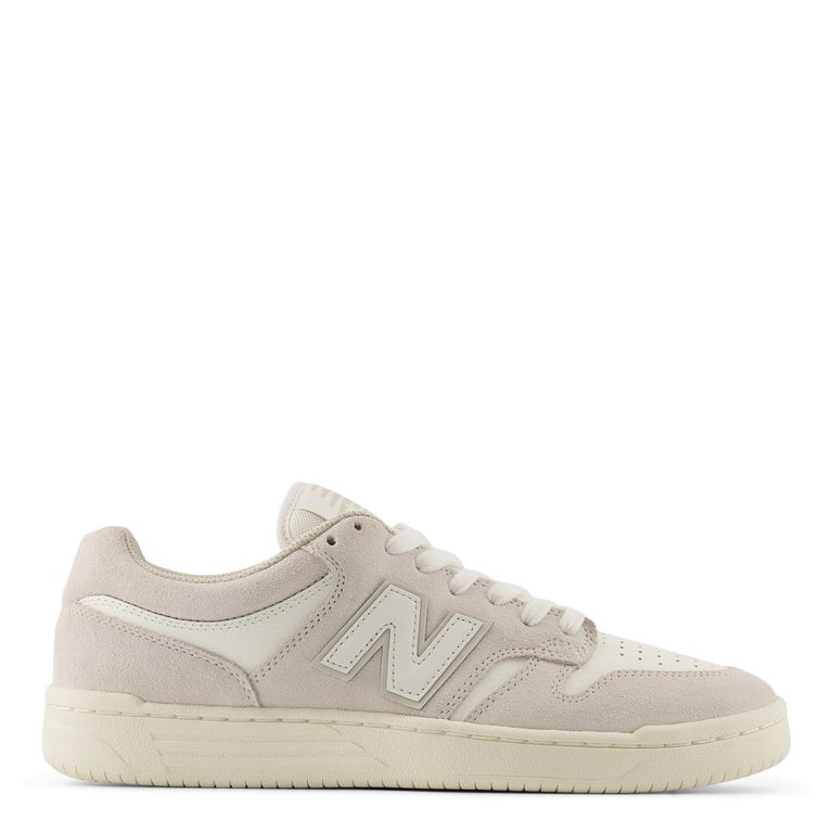 Zapatillas Urbanas Hombre 480