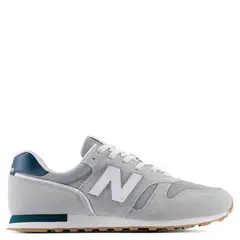 NEW BALANCE - Zapatillas Urbanas Hombre 373