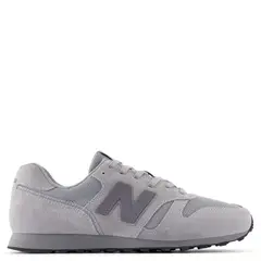 NEW BALANCE - Zapatillas Urbanas Hombre 373