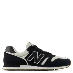 NEW BALANCE - Zapatillas Urbanas Hombre 373
