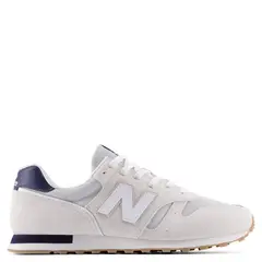 NEW BALANCE - Zapatillas Urbanas Hombre 373