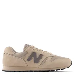 NEW BALANCE - Zapatillas Urbanas Hombre 373