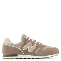 NEW BALANCE - Zapatillas Urbanas Hombre 373