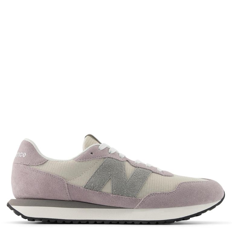 Zapatillas Urbanas Hombre 237