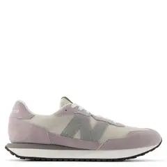 NEW BALANCE - Zapatillas Urbanas Hombre 237