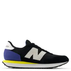 NEW BALANCE - Zapatillas Urbanas Hombre 237
