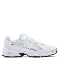 NEW BALANCE - Zapatillas Urbanas Hombre 740
