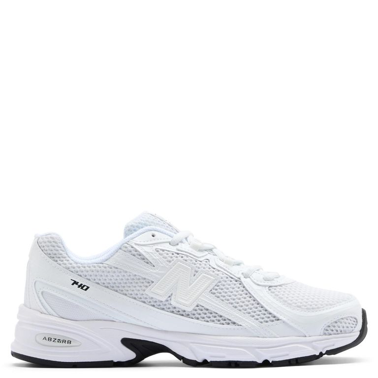 Zapatillas Urbanas Hombre 740