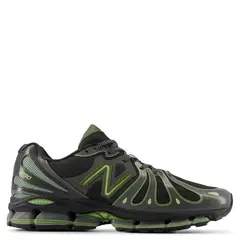 NEW BALANCE - Zapatillas Hombre Urbanas 1890