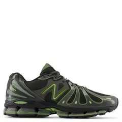 NEW BALANCE - Zapatillas Hombre Urbanas 1890