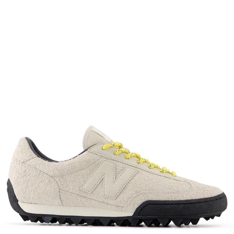 Zapatillas Urbanas Hombre Gtr