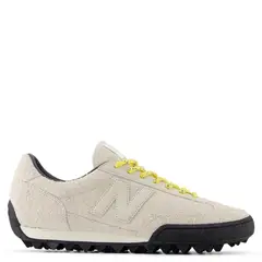NEW BALANCE - Zapatillas Urbanas Hombre Gtr