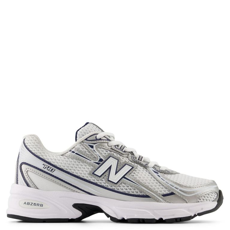 Zapatillas Hombre Urbanas U740WN2