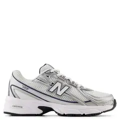 NEW BALANCE - Zapatillas Urbanas Hombre 740
