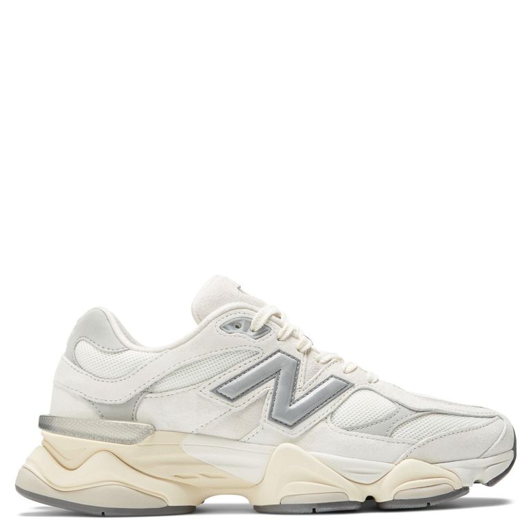 Zapatillas Urbanas Hombre 9060