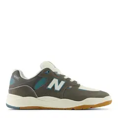NEW BALANCE - Zapatillas Urbanas Hombre 1010
