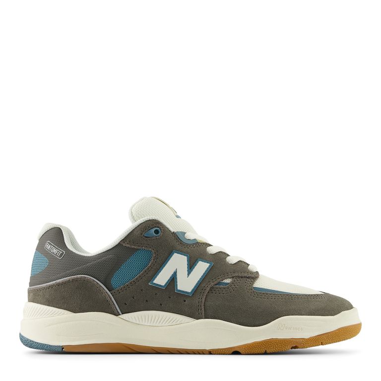 Zapatillas Urbanas Hombre 1010