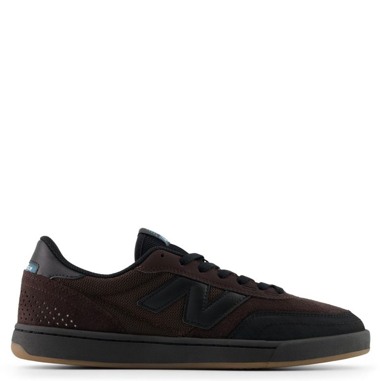 Zapatillas Urbanas Hombre 440