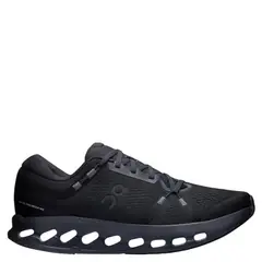 ON - Zapatillas Running Hombre Cloudsurfer 2