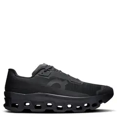 ON - Zapatillas Running Hombre Cloudmonster Void