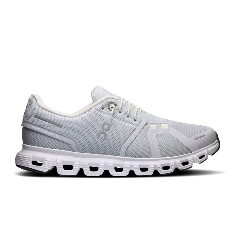 Zapatillas Running Mujer Cloud 6