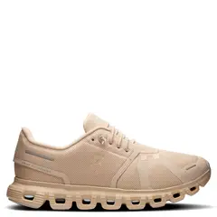 ON - Zapatillas Mujer Running Cloud 6