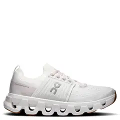 ON RUNNING - Zapatillas Running Mujer On Cloudswift 4