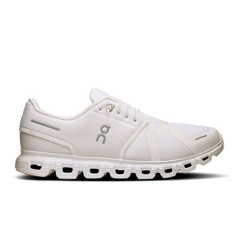 Zapatillas Running Hombre Cloud 6