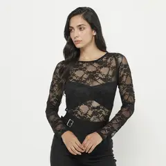 MOSSIMO - Body Mujer